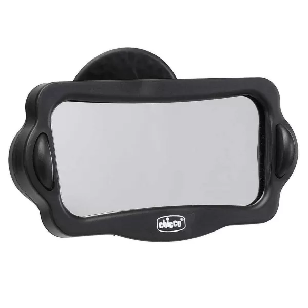 Online Chicco Espelho Retrovisor