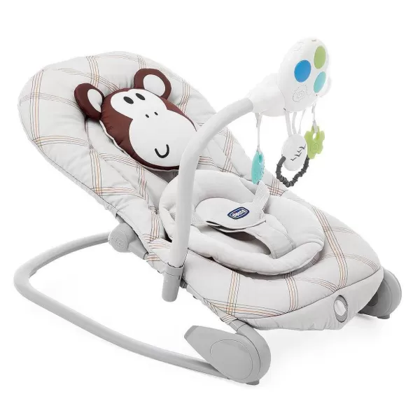 Store Chicco Espregui Adeira Balloon Monkey