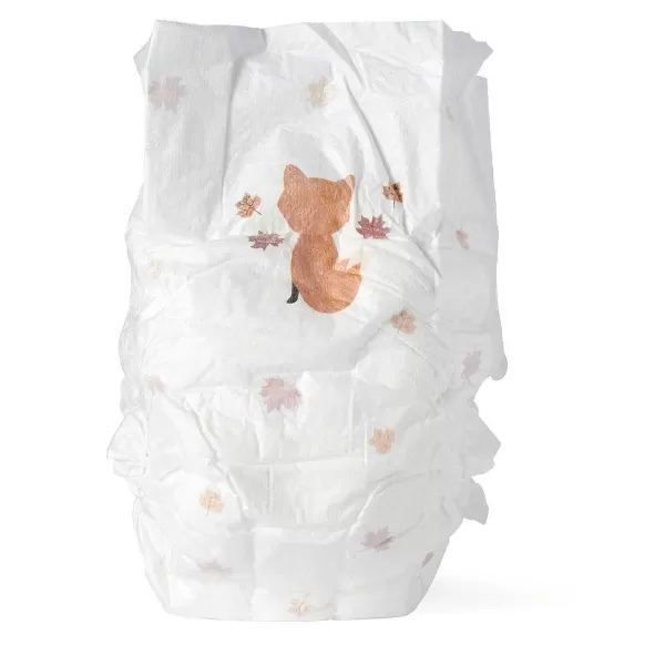 Shop Chicco Fraldas Airy - T6 - 28Un