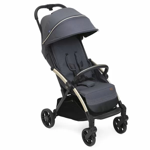 Hot Chicco Goody Xplus Dark Shadow