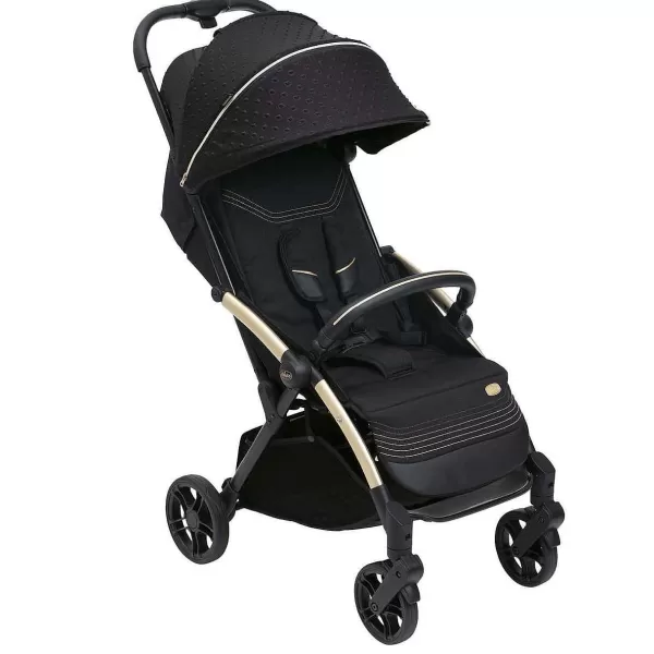 Cheap Chicco Goody Xplus Re_Lux