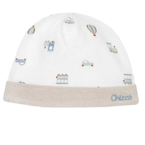 Sale Chicco Gorro