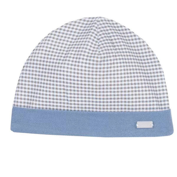 Shop Chicco Gorro