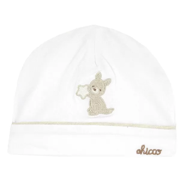 Store Chicco Gorro