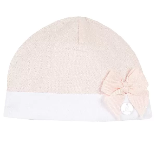 Fashion Chicco Gorro