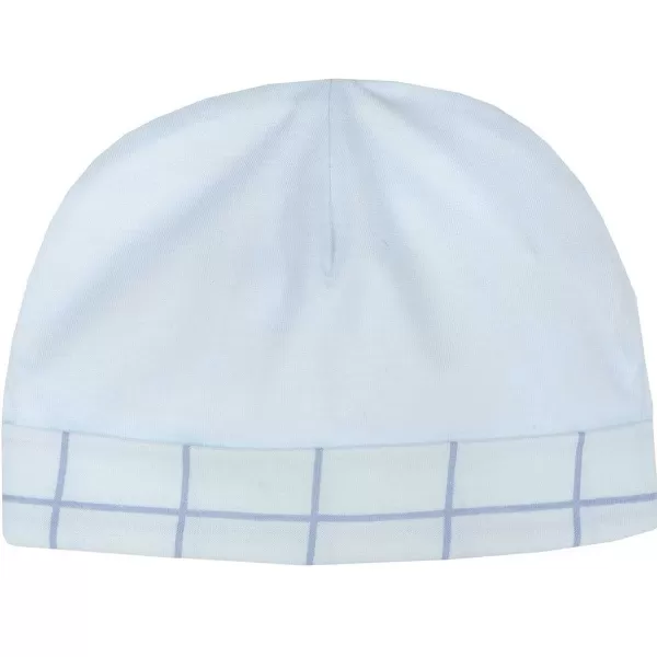 Cheap Chicco Gorro - Algod O Sustent Vel