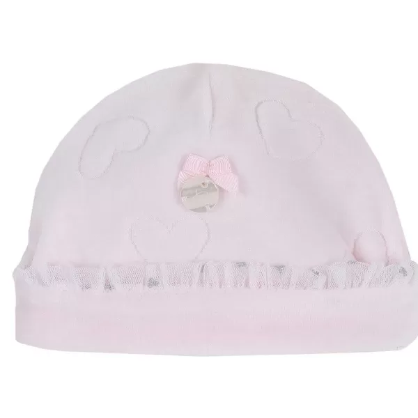 Outlet Chicco Gorro Chenille