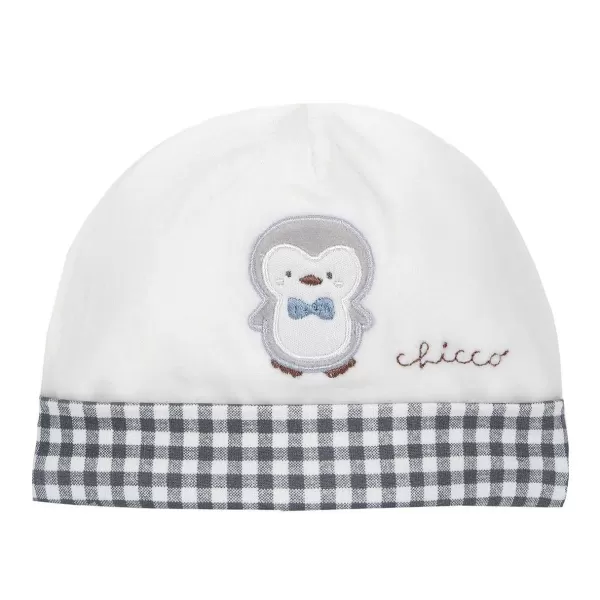 Cheap Chicco Gorro Chenille