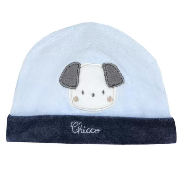 Online Chicco Gorro Chenille