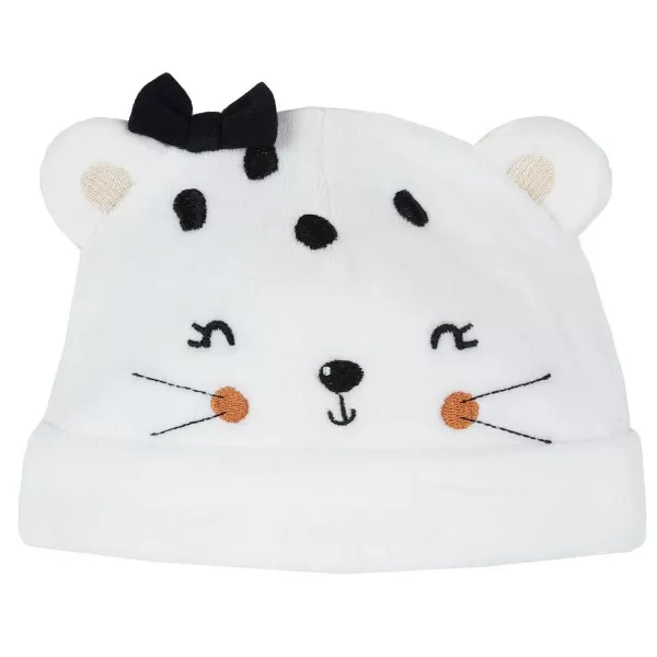 Cheap Chicco Gorro Chenille Com Gatinho