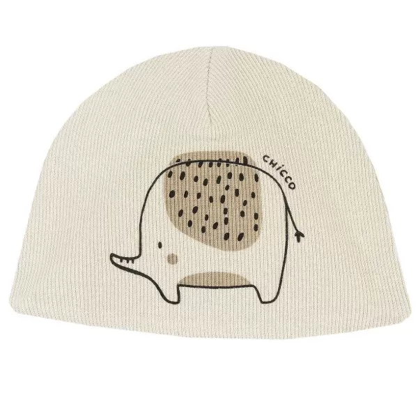 Cheap Chicco Gorro Com Desenho