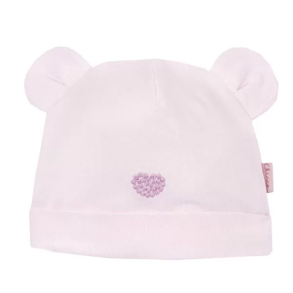 Cheap Chicco Gorro Com Orelhinhas