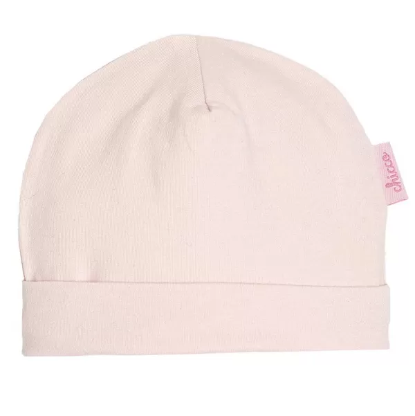 Store Chicco Gorro Cor S Lida Rosa Claro