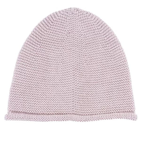 Sale Chicco Gorro De Algod O Rosa M ©Dio