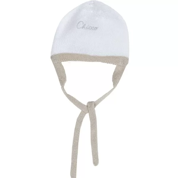 Cheap Chicco Gorro De L