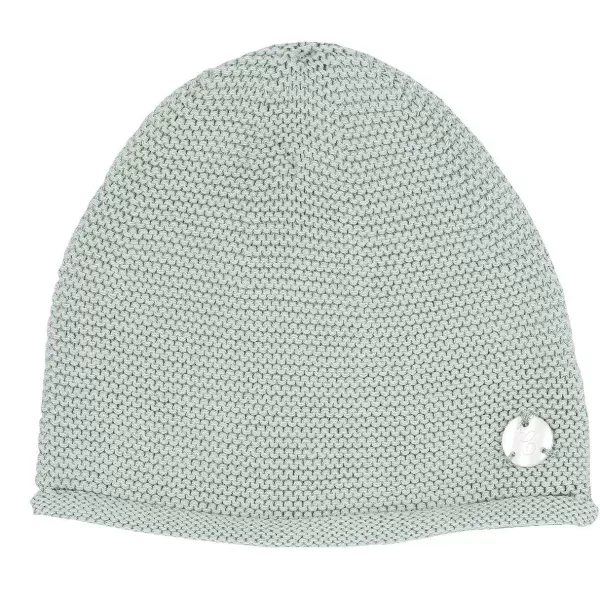 Store Chicco Gorro De Malha Verde-051