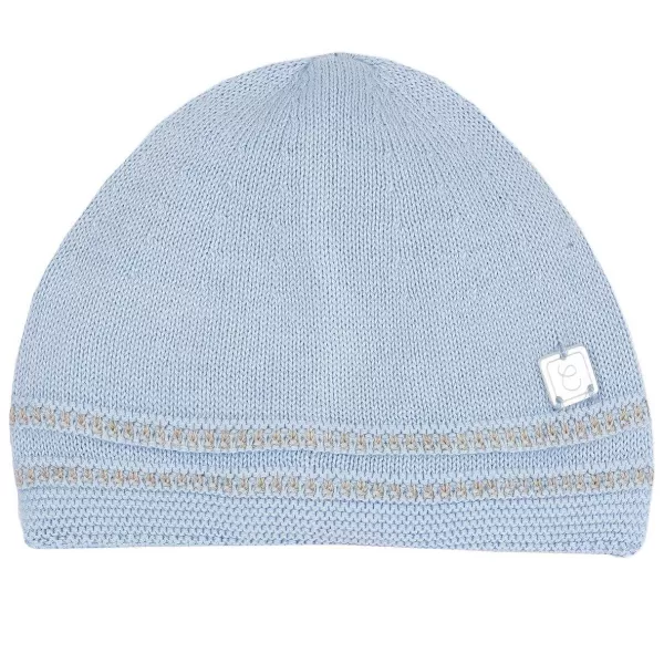 Best Chicco Gorro De Malha