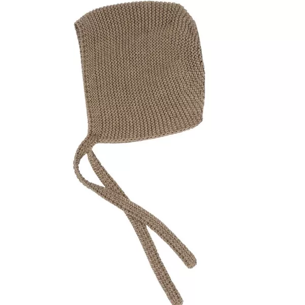 Shop Chicco Gorro De Malha