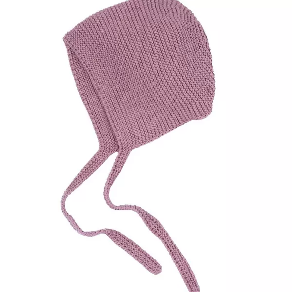 Cheap Chicco Gorro De Malha Rosa M ©Dio