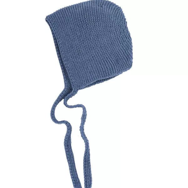 Discount Chicco Gorro De Malha Azul M ©Dio-085+D109