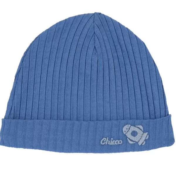 Store Chicco Gorro De Tricot