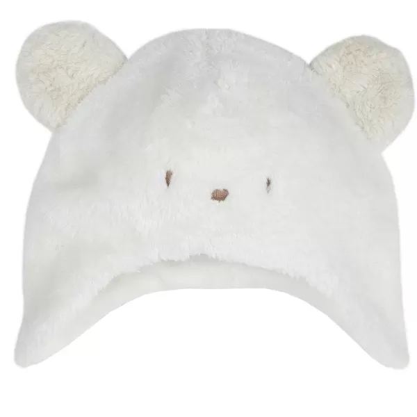 Cheap Chicco Gorro De Urso De Peluche