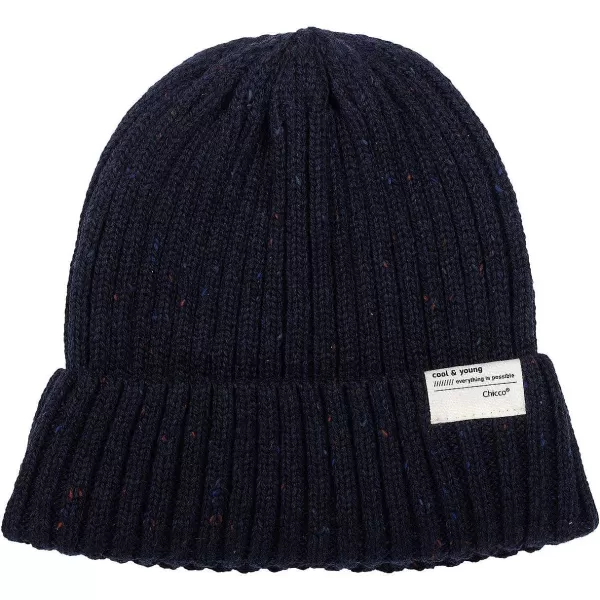 Clearance Chicco Gorro Estilo Marinho