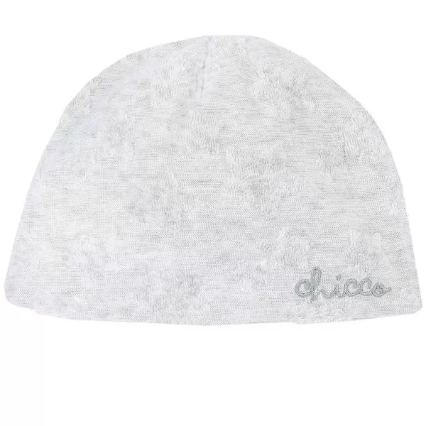 Discount Chicco Gorro Melange