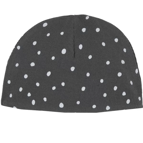 Flash Sale Chicco Gorro Revers Vel