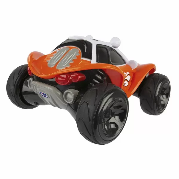 Best Sale Chicco Happy Buggy