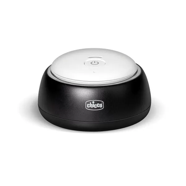 Best Chicco Intercomunicador Audio Classic