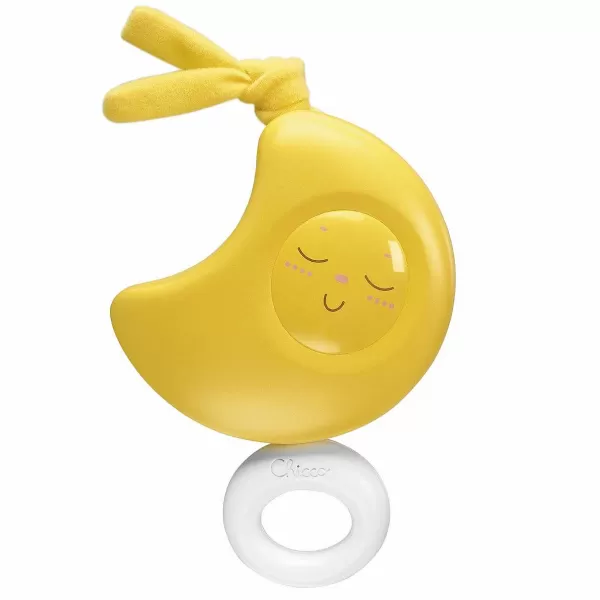 Clearance Chicco Lua Musical