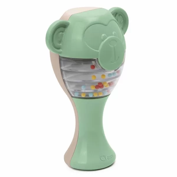 Cheap Chicco Maracas Macaquinhos