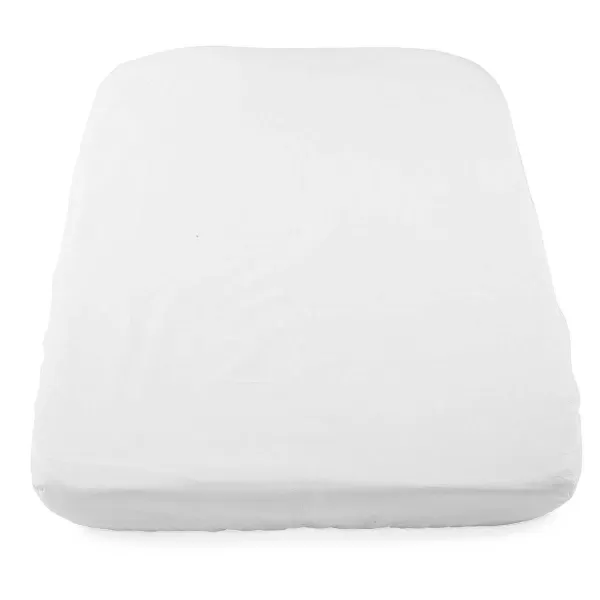 Hot Chicco Next2Me Forever - Capa Colch O White