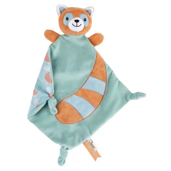 Flash Sale Chicco Panda Doudou