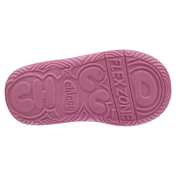 Cheap Chicco Pantufa Tolom Rosa-110