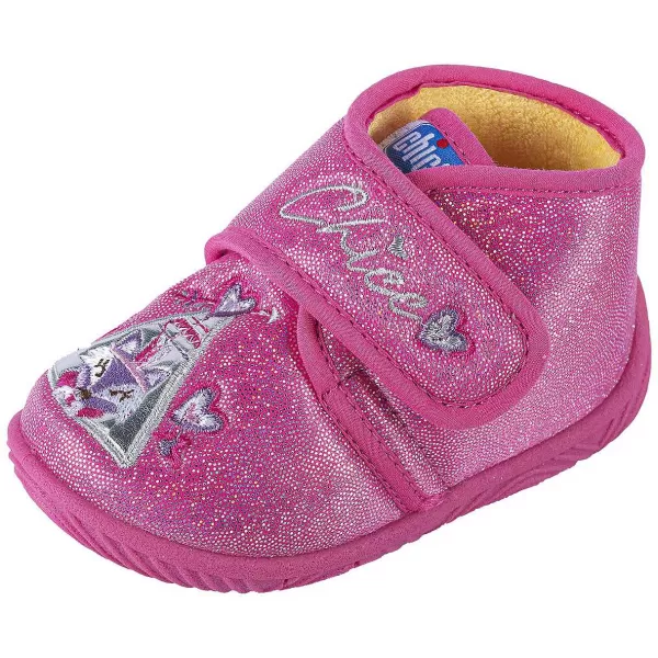 Best Chicco Pantufas Tally