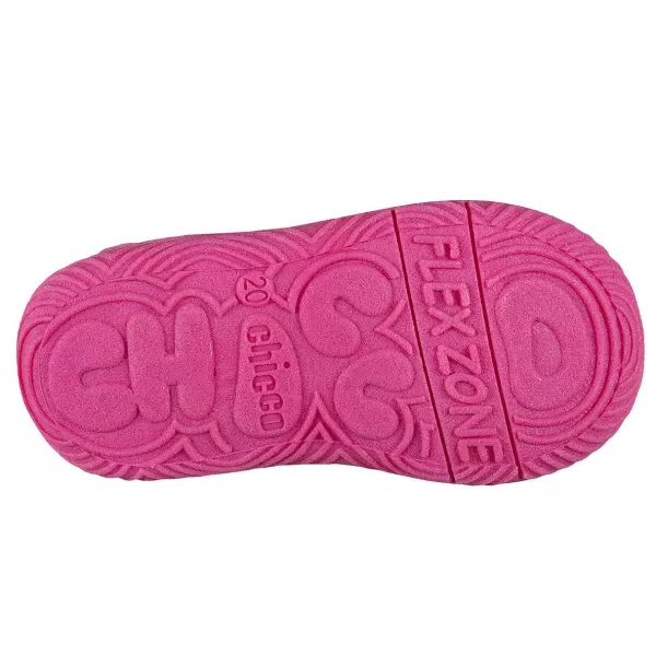 Best Chicco Pantufas Tally