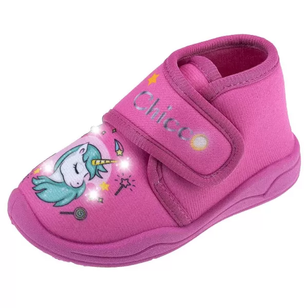 Shop Chicco Pantufas Tinke