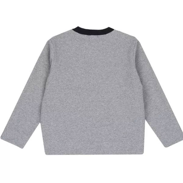 Best Chicco Pullover De Tricot