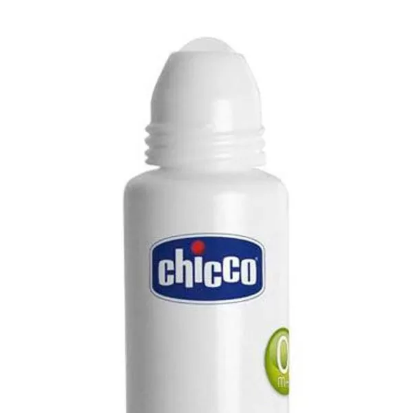 Sale Chicco Roll-On P S Picada