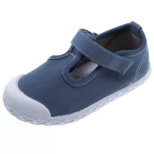 Store Chicco Sand Lia Calix Azul-900