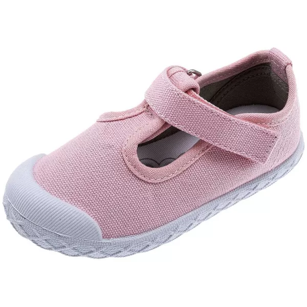 Store Chicco Sand Lia Calix Rosa-100