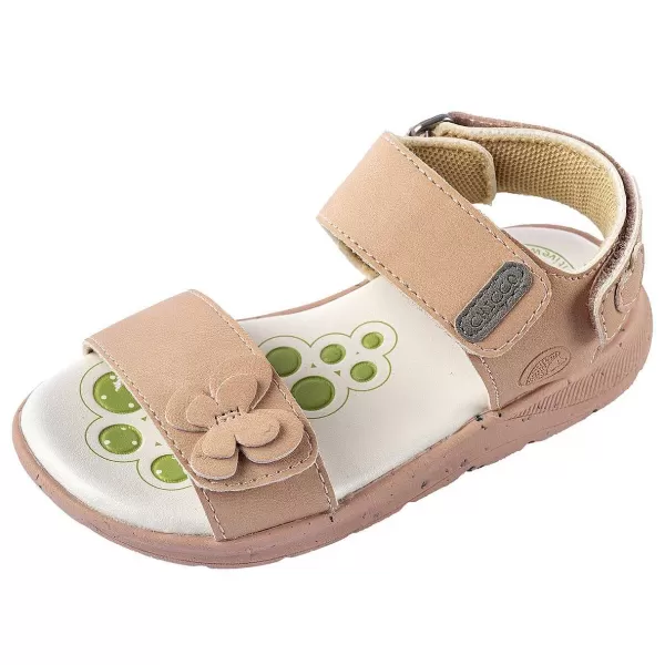 Sale Chicco Sand Lia Costance Rosa-110