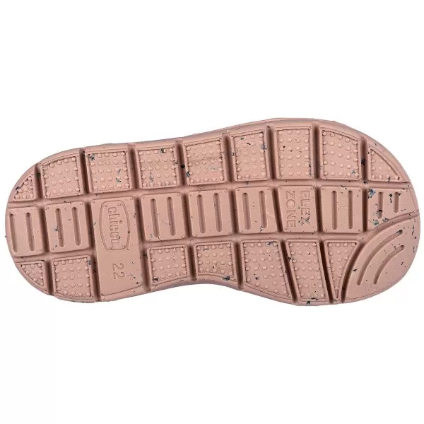 Sale Chicco Sand Lia Costance Rosa-110