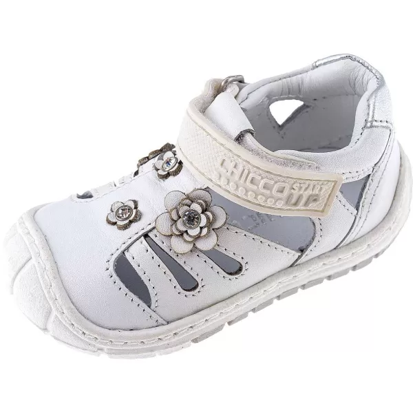 Cheap Chicco Sand Lia Dakota