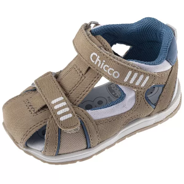 Flash Sale Chicco Sand Lia Garrick