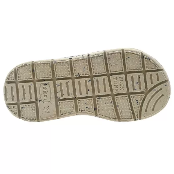 Cheap Chicco Sandálias Cardiff Beige-400