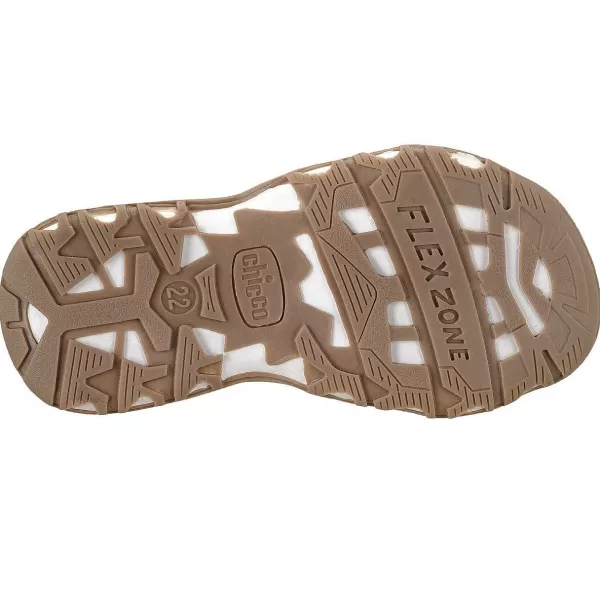 Clearance Chicco Sandálias Casax Beige-400