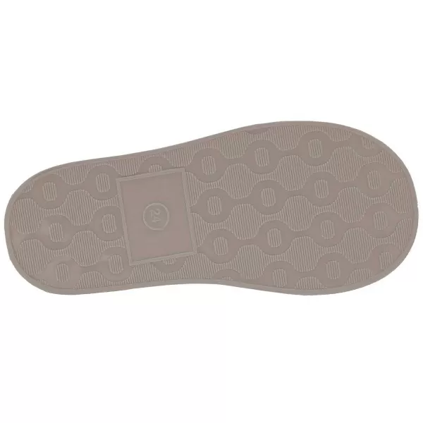 Discount Chicco Sandálias Mairos Beige-360